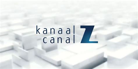 kanaal z nieuws vandaag.